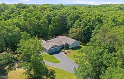 3744 Redbud Road, Haw River, NC 27258
