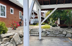 203 Pomrankey Ln, Dover, ID 83825