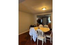 3908 FAIRFAX Road, BALTIMORE, MD 21216