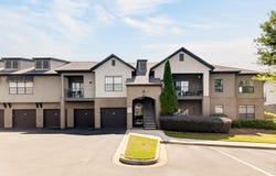 516 RIVERHAVEN PLACE, HOOVER, AL 35244