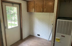 2655 Fays Lane, Mountain Grove, MO 65711