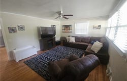 505 E A Avenue, Easley, SC 29640