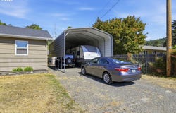 76342 JASPER Dr, Oakridge, OR 97463