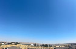 435 CARDINAL Pl, Umatilla, OR 97882