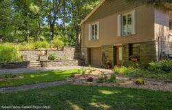 227 Mountain Rest Road, New Paltz, NY 12561