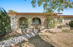 12629 N 28TH Way, Phoenix, AZ 85032