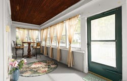 615 Lillian Street, Watertown, NY 13601