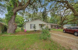 6150 Denver Ave, Pensacola, FL 32526