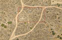 759 La Mirada, Phelan, CA 92371