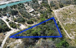 220 PRIVATE ROAD 2355, Uvalde, TX 78801