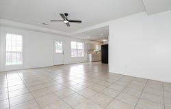 202 Hunters Run Dr, Haskell, AR 72015