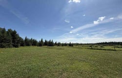 8848 Range Line Road, Cook, MN 55723