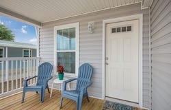 2132 NW 47th Cir, Ocala, FL 34482