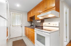 199 Anawan St, Brockton, MA 02302