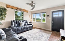 1810 CHAPEL Road, MIDDLETOWN, VA 22645