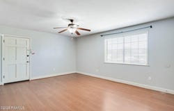 3121 Johnston Street, Lafayette, LA 70503