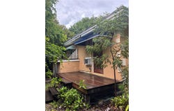 1030 Snapper Ln, Key Largo, FL 33037