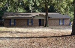 115 Kay Drive, El Dorado, AR 71730-2234