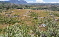 42078 Road E.P Loop, Groundhog, CO 81320