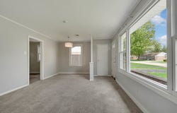 273 Mohawk Street, Park Forest, IL 60466