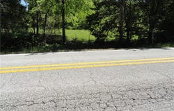 967 E Hwy 333, St Joe, AR 72675