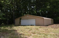 Garner Road, Snow Camp, NC 27349