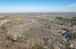 O Five Forks Road, Pamplin, VA 23958