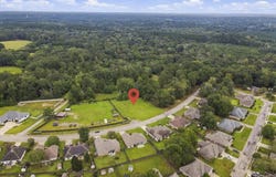 18 Joshbury Circle, LAUREL, MS 39443