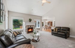 5403 S Pegasus, Boise, ID 83716