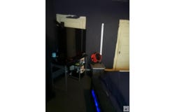 304 W Main, Atlanta, TX 75551