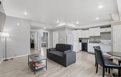 427 E 27TH St, Ogden, UT 84401
