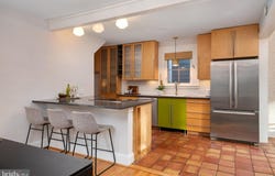 98 MONTICELLO AVENUE, ANNAPOLIS, MD 21401