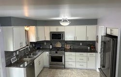 249 Wind Way Drive, Walled Lake, MI 48390