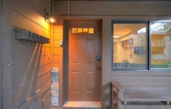 270 Primrose Path, BRECKENRIDGE, CO 80424
