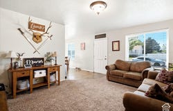 5220 S 2100 W, Roy, UT 84067