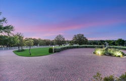 409 Haney Trace, Horseshoe Bay, TX 78657