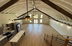 1105 Vine Street, Macon, MO 63552