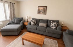 111E The Orchards Of Windsor, East Windsor, NJ 08512