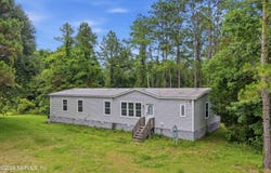 2100 TOCOI Terrace, St. Augustine, FL 32092