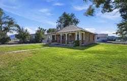 306 S 200 E St, Enterprise, UT 84725