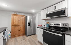3940 Cole Trail, Ooltewah, TN 37363