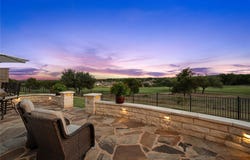 220 Fairway Ridge Rd, Georgetown, TX 78633