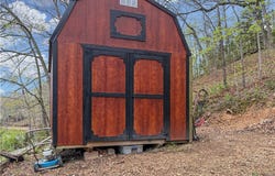 2549 Pine Cove Road, Edwards, MO 65326