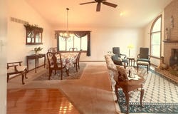 6448 Peyla Lane, Plainfield, IL 60586