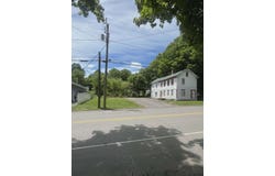 245 E Main Street, Dover-Foxcroft, ME 04426