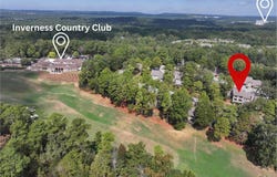 122 CAMBRIAN WAY, BIRMINGHAM, AL 35242