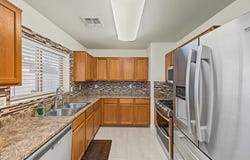 16117 N 26TH Place, Phoenix, AZ 85032
