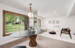 170 Cascade Drive, Indian Head Park, IL 60525