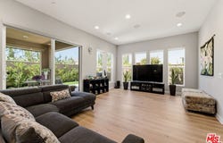 20715 Butternut Cir, Porter Ranch, CA 91326