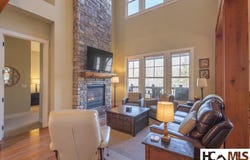 110 Saddle Notch Lane, Tuckasegee, NC 28783